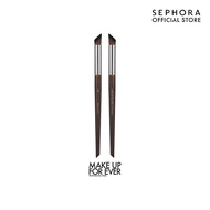 MAKE UP FOR EVER 234 Angled Shader Brush