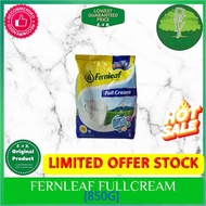 Fernleaf Full Cream (850G)new packing