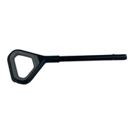 Dreame H12Pro Vacuum Cleaner Handle Assembly Accessories