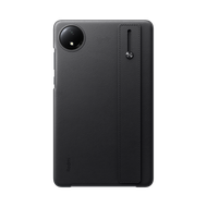 REDMI Pad SE 8.7 cover