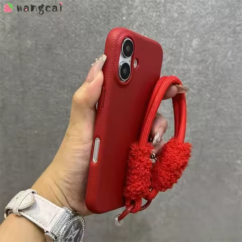 Leather Phone Case For OPPO Reno 15C 15 14 13 11 9 8 Pro 7 Lite 8Z 7Z 6 5 4Z Find X9 X8 X8S X7 R17 R