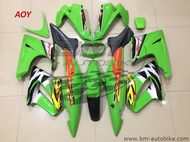 ชุดสี LS 125 NEW เต็มคัน 12 ชิ้น Honda LS NEW ชุดสี แอลเอส ตัวใหม่ แอลเอส 125 เฟรมรถ กรอบรถ แฟริ่ง