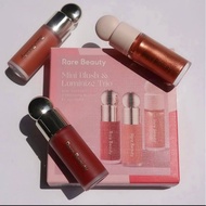 [ Bill Sep ] Rare Beauty blush and highlighter Set