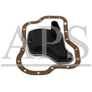 FORD TELSTAR V6 AUTO TRANSMISSION FILTER SET (FU9A-21-500)