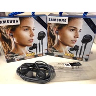 Samsung AKG Earphones Stereo Bass  Wired Headphones Tuned by AKG  With Microphone And Volume