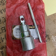 Jet Magnet Puller EX5 C70