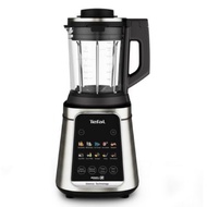 TEFAL เครื่องปั่นพลังงานสูง (2000 วัตต์, 1.75 ลิตร) รุ่น BL98S