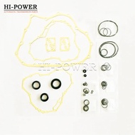 B7TA B7YA B7VA Transmission Overhaul kit Clutch Seal Disc Kit For HONDA 3.0L 4 Speed 1998-ON /Odysse