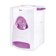 Water Dispenser COSMOS Hot &amp; Fresh CWD 1138P
