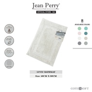 CotonSoft 50 x 80 Luvic Bath Mat I Bath Rug I Rug I Door Mat I Door Rug I Bathroom Mat I Bathroom Ru