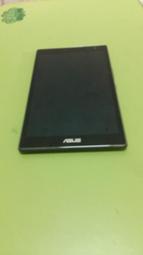 華碩 ZenPad 8.0 Z380C P022 WIFI平板 功能正常~新北市中和歡迎自取~