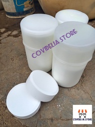 Kaporit Tablet Besar 90% tcca tablet 90% chlorine tablet 90% 1 kg