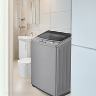 樂信牌 - RW-A768VP 波輪式洗衣機 (7公斤, 高低水位) [香港行貨 | 2年保養]