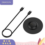 [Didays.ph] USB Charging Dock Station Cradle Holder Home Speaker Charger Base Stand for Bose