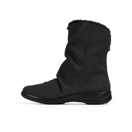Walking Habit x Top Dry | Boots รองเท้าบูท ลุยหิมะ 「Winter Boots collection」 | TDY-3998