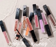 [FreeshipMAX] Son Dưỡng Bóng Add Tokyo Lip Serum Tint Addiction