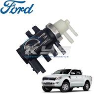 Warranty 1month CM5G-9F490-AA FOMOCO FORD RANGER T6 T7 MAZDA BT50 2.2 3.2 TURBO SOLENOID VALVE BOOST