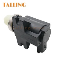 CM5G-9F490 Turbo Boost Vacuum Relay Solenoid Valve for Ford Fusion SE Sedan 4-Door 1.5L 1499CC 91Cu 