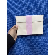 Empty Envelopes Size 5x7 Inches 50 Thickness 80 Grams