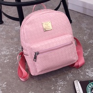 Túi Xách Nữ mini Duyên Dáng thời trang và cho các nàng MS281