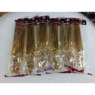 Spokes & Lidi Rim GOLD 161 180 149 153 184 172 RZ THAILAND LIDI RIM RCB