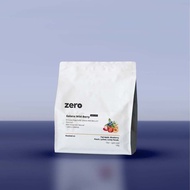 Zero Coffee - Gelana Wild Berry Coffee Beans