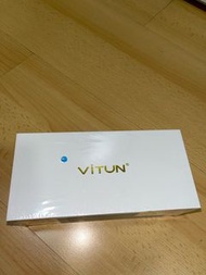 ViTUN 2.0 超音波 洗淨機 洗衣筆 污漬 超聲波極速洗衣筆 超聲波 手持 洗衣 洗衣機 神器 眼鏡清洗器