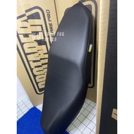 PROTAPER CARBON SEAT Y16ZR  LC135 V1 V2-V6 RS150 Y15ZR SRL115 FI EX5 RXZ Y125Z Y125ZR LCv8