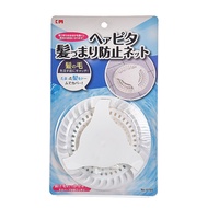 Hair Drain Filter Cover Bathroom Floor Drain