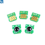 T04D1 Maintenance box Chip for Epson L4260 L4261 L4263 L4265 L4266 L4267 L4268 L4168 L4158 L4166 L41