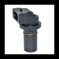 Transmission Speed Sensor For Freightliner Truck KWB60-0824-01 60082401