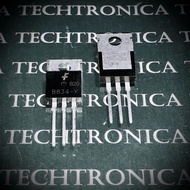 Transistor B834-Y B834 2SB834 KSB834 TO-220