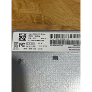 HP 250 G7,255 G7 laptop DVD