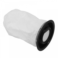 [STAS]Henry Vacuum Bags Better Suction Performance Captures 99.9% Dirt Henry Dust Bags