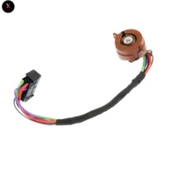 XS Ignition Starter Switch 61328360925 For BMW For E36 For M3 For 3 Series