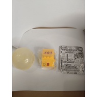 Pokemon Mini Slot Machine Gashapon