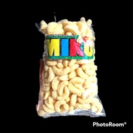 jajan jadul Miko rasa Nangka