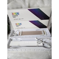 ARGB EXTENTION CABLES 24PIN 2X8 PIN