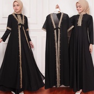 Cheapest ABAYA cerutty/ABAYA Turkey