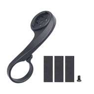 GPS Xe Đạp Máy Tính Giá Đỡ Cho GARMIN XOSS IGPSPORT Magene Coospo Lốc Xoáy Đồng Hồ Tốc Độ Đồng Hồ Đo