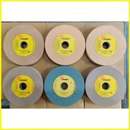 ☽ ♕ ✟ Kinik Grinding Stone