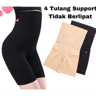 🌹New slimming girdle shapewear♥️Bengkung wanita baru🌹