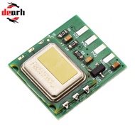 SFA40 Formaldehyde Sensor Module with Standard I2C Protocol for Embedded Systems