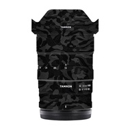 Customized Sticker For Tamron 16-30mm F2.8 G2 A064 Lens Decal Skin Vinyl Wrap Protective Film Coat 1