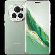 Honor Magic 6 Pro