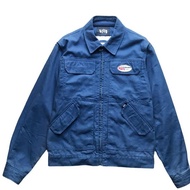work jacket azito vintage japan