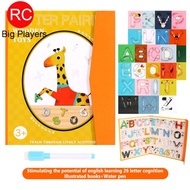 Grosir Player Mainan Pendidikan Untuk Anak-anak Anak-anak, Puzzle Tang