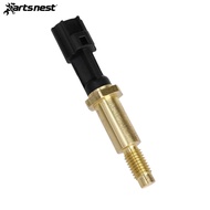 Coolant Temperature Sensor 8S4Z-6G004-A 7L5Z-6G004-A 1S7Z-6G004-AA For FORD ECOSPORT/FOCUS/C-MAX/RAN