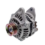 MN183018Suitable for LANCER LANCER LANCER 4G18 CS3A CS3W 2000-2013 Generator
