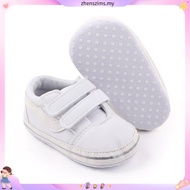 Fashion canvas skate shoes for Baby boy kids shoes rubber casual shoes for kids size 11cm-12cm-13cm